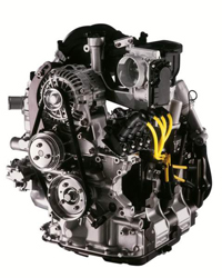 P1B1C Engine